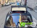 Fiat 500 110 F Blauw - thumbnail 13