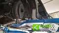 Fiat 500 110 F Blauw - thumbnail 18