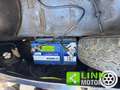 Fiat 500 110 F Blauw - thumbnail 41