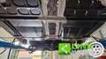 Fiat 500 110 F Blauw - thumbnail 27