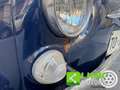 Fiat 500 110 F Blauw - thumbnail 11