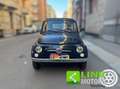 Fiat 500 110 F Blauw - thumbnail 8