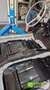 Fiat 500 110 F Blauw - thumbnail 46