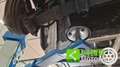 Fiat 500 110 F Blauw - thumbnail 44