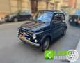 Fiat 500 110 F Blauw - thumbnail 7