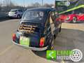 Fiat 500 110 F Blauw - thumbnail 5