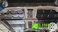 Fiat 500 110 F Blauw - thumbnail 14