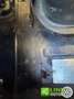 Fiat 500 110 F Blauw - thumbnail 50