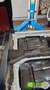 Fiat 500 110 F Blauw - thumbnail 38