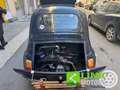 Fiat 500 110 F Blauw - thumbnail 28