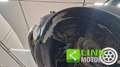 Fiat 500 110 F Blauw - thumbnail 22