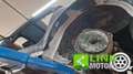 Fiat 500 110 F Blauw - thumbnail 45