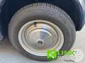Fiat 500 110 F Blauw - thumbnail 21