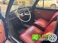 Fiat 500 110 F Blauw - thumbnail 10