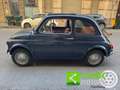 Fiat 500 110 F Blauw - thumbnail 37