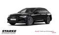 Audi A6 Avant 45 TDI S tronic quattro advanced NaviPlus... Schwarz - thumbnail 2