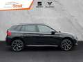 Skoda Kamiq Monte Carlo 1.5 TSI 7-Gang DSG AHK-klappbar Panora Schwarz - thumbnail 6