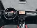 Skoda Kamiq Monte Carlo 1.5 TSI 7-Gang DSG AHK-klappbar Panora Schwarz - thumbnail 11