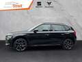 Skoda Kamiq Monte Carlo 1.5 TSI 7-Gang DSG AHK-klappbar Panora Schwarz - thumbnail 2