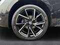 Skoda Kamiq Monte Carlo 1.5 TSI 7-Gang DSG AHK-klappbar Panora Schwarz - thumbnail 8