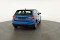 Skoda Fabia Selection 1.0 TSI Selection, Park, Winterpaket,... Blau - thumbnail 13