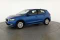 Skoda Fabia Selection 1.0 TSI Selection, Park, Winterpaket,... Blau - thumbnail 28