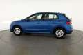 Skoda Fabia Selection 1.0 TSI Selection, Park, Winterpaket,... Blau - thumbnail 31