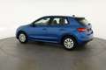 Skoda Fabia Selection 1.0 TSI Selection, Park, Winterpaket,... Blau - thumbnail 32