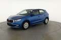 Skoda Fabia Selection 1.0 TSI Selection, Park, Winterpaket,... Blau - thumbnail 27