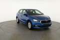 Skoda Fabia Selection 1.0 TSI Selection, Park, Winterpaket,... Blau - thumbnail 22