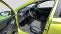 Hyundai i20 (BC3) Smart Line 1.0 T-GDI b6bs1-PP6/P7 Grün - thumbnail 15
