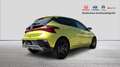 Hyundai i20 (BC3) Smart Line 1.0 T-GDI b6bs1-PP6/P7 Grün - thumbnail 5