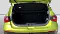Hyundai i20 (BC3) Smart Line 1.0 T-GDI b6bs1-PP6/P7 Grün - thumbnail 11