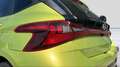Hyundai i20 (BC3) Smart Line 1.0 T-GDI b6bs1-PP6/P7 Grün - thumbnail 13