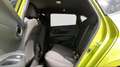 Hyundai i20 (BC3) Smart Line 1.0 T-GDI b6bs1-PP6/P7 Grün - thumbnail 10