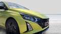 Hyundai i20 (BC3) Smart Line 1.0 T-GDI b6bs1-PP6/P7 Grün - thumbnail 14