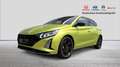 Hyundai i20 (BC3) Smart Line 1.0 T-GDI b6bs1-PP6/P7 Grün - thumbnail 1