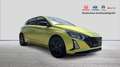 Hyundai i20 (BC3) Smart Line 1.0 T-GDI b6bs1-PP6/P7 Grün - thumbnail 6