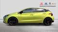 Hyundai i20 (BC3) Smart Line 1.0 T-GDI b6bs1-PP6/P7 Grün - thumbnail 2