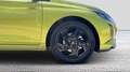 Hyundai i20 (BC3) Smart Line 1.0 T-GDI b6bs1-PP6/P7 Grün - thumbnail 12