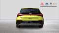 Hyundai i20 (BC3) Smart Line 1.0 T-GDI b6bs1-PP6/P7 Grün - thumbnail 4