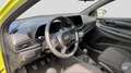 Hyundai i20 (BC3) Smart Line 1.0 T-GDI b6bs1-PP6/P7 Grün - thumbnail 7