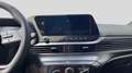 Hyundai i20 (BC3) Smart Line 1.0 T-GDI b6bs1-PP6/P7 Grün - thumbnail 9