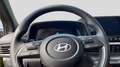Hyundai i20 (BC3) Smart Line 1.0 T-GDI b6bs1-PP6/P7 Grün - thumbnail 8