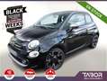 Fiat 500 1.2 8V 69 S regulateur 16P Noir - thumbnail 1