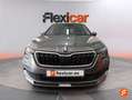 Skoda Kamiq 1.0 TSI Ambition 81kW Gris - thumbnail 2
