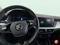 Skoda Kamiq 1.0 TSI Ambition 81kW Gris - thumbnail 17