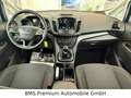 Ford Grand C-Max Grand C-MAX 7 Sitzer Gris - thumbnail 2