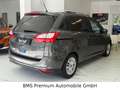 Ford Grand C-Max Grand C-MAX 7 Sitzer Gris - thumbnail 3