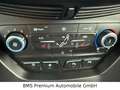 Ford Grand C-Max Grand C-MAX 7 Sitzer Gris - thumbnail 14
